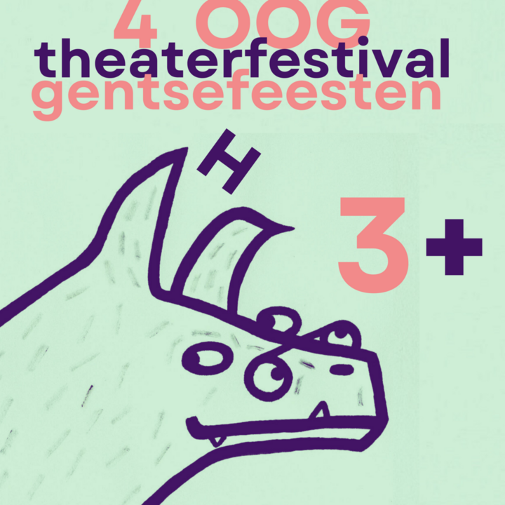 4oog festival GF24