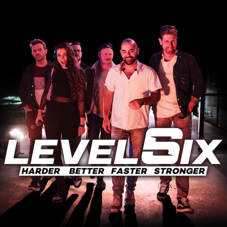 Level Six