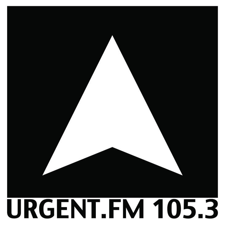 Urgent.fm