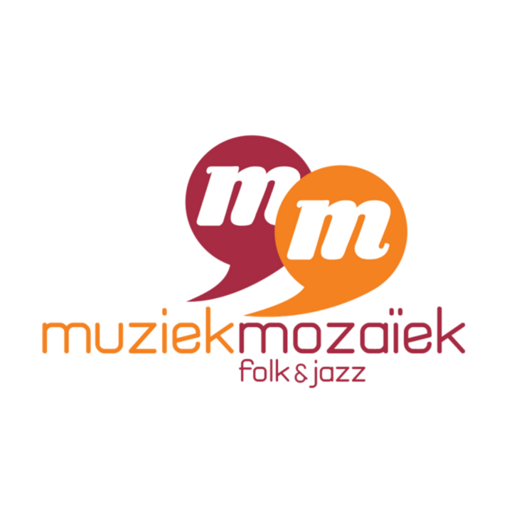 Muziekmozaïek